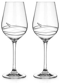 Diamante Swarovski Venezia 360 ml, 2 ks