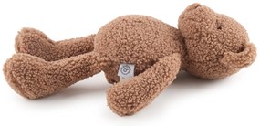 Bieco - Medvedík Mika