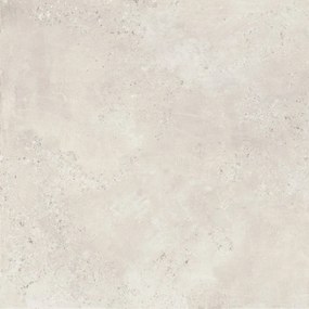 Dlažba Capital Blanco 60x60 R