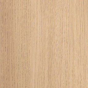 Mereo Aira, kúpeľňová skrinka 81 cm, Multidecor, Dub Sand Barbera, MER-CN791SDSB1