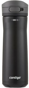 Contigo Jackson Chill 590 ml termoska s príchuťousladkého drievka