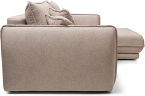 Sedacia súprava LYNX verzia R1