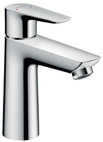 Hansgrohe Talis 71710000