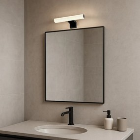 Rabalux OLIRO LED kúpeľňové svietidlo 75050