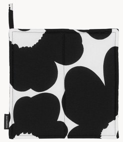 Bavlnená chňapka Pieni Unikko