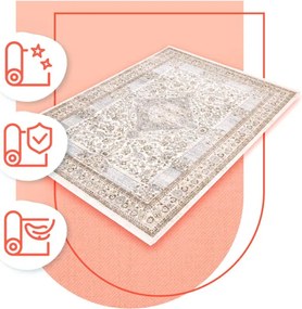 Koberec Basque Tolosa