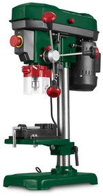 Parkside®  Stolová vŕtačka Ptbm 400 B1  (100359182)