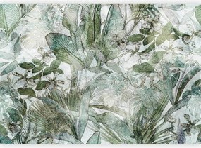 XXXLutz FOTOTAPETA velikost: 400/280 cm artgeist - Online Only bytové doplnky - 004875132801