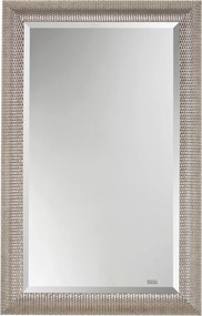 XXXLutz NÁSTENNÉ ZRKADLO 70/110/3,5 cm Xora - Zrkadlá na stenu - 000605001301