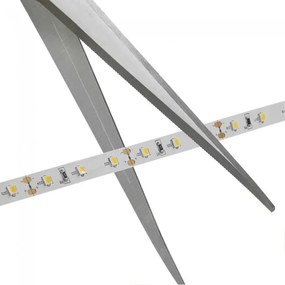 NORDLUX Samolepiaci LED pásik LED STRIP, 1150lm, 2700K, teplá biela, 5m