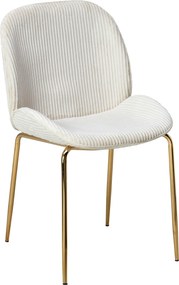 XXXLutz STOLIČKA, 48/86/60 cm MID.YOU - Stoličky - 002948002101