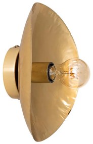 Atmosphera - Nástenné svietidlo ARLO 1xE27/25W/230V