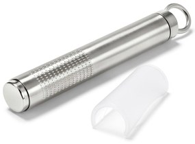 Strúhadlo na muškátové oriešky