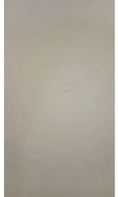 Doppler ACTIVE 350 x 260 cm - záhradný slnečník s bočnou tyčou - 2. akosť  (S285)
