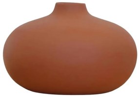 Sphere - Tile Red