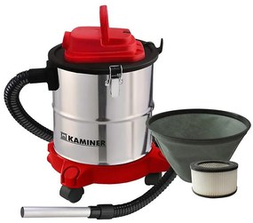 Vysávač na popol 20L