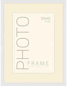 Fotorám 30x40, SWF006 MWT