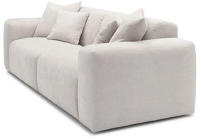 PROXIMA.store - 2-sedačková pohovka VENTO SKUPINA LÁTOK: Skupina 1