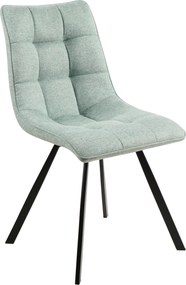 XXXLutz STOLIČKA, 47/61/86 cm Xora - Stoličky - 002110004503