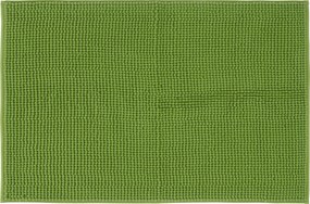 XXXLutz KÚPEĽŇOVÁ PREDLOŽKA, 60/90 cm Esposa - Kúpeľňový textil - 001356115405