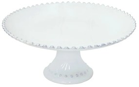 Etažér z kameniny Pearl – Costa Nova