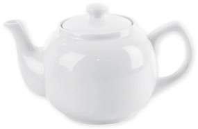 Kanvica čajová MONA 1,7 l