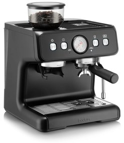 Bodum Espresso kávovar Bistro 12459-01 (100396445)