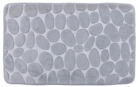 XXXLutz KÚPEĽŇOVÁ PREDLOŽKA, 60/45 cm Boxxx - Kúpeľňový textil - 001356126802