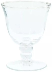 GREEN GATE Pohár na víno Clear 250 ml
