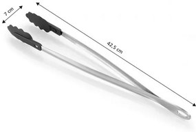 Tescoma Grilovacia pinzeta GrandCHEF