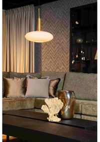 Lucide 25413/01/02 - Luster na lanku SINGALA 1xE27/60W/230V