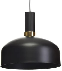 Luster na lanku MALMO 1xE27/60W/230V