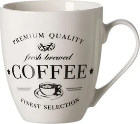 Hrnček 590 ml Finest Coffee%