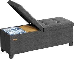 Lavica s vekom LSF079GN01