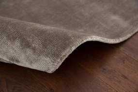 Koberec Katherine Carnaby Chrome Taupe