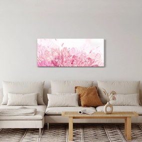 Obraz - Rozkvet (120x50 cm)