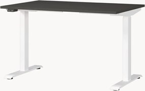 Elektricky výškovo nastaviteľný stôl Milan