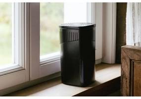 Pohlcovač vlhkosti Drop 1000 g – Wenko