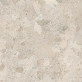 Dlažba Amalfi Positano Avorio 120x120 R