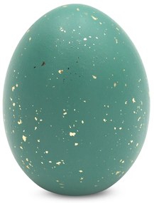 VEĽKONOČNÁ SOŠKA EASTER6 7X10 CM VIACFAREBNÁ