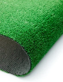 Umelá tráva Orotex Edge 7275