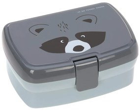 Desiatová súprava - About Friends racoon