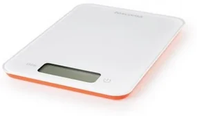 Tescoma Digitálna kuchynská váha ACCURA, 5 kg, M