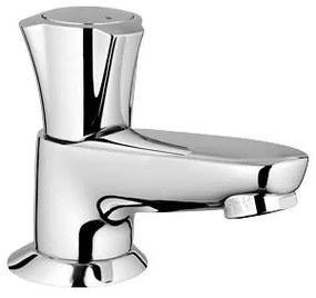 GROHE 20404001 - Stojanový ventil COSTA L DN 15 lesklý chróm