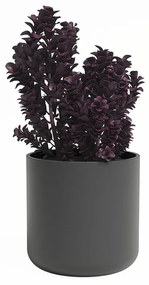 Keramický kvetináč ø 21 cm Juno – Artevasi