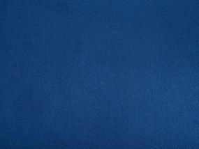 Leňoška Baruni (námornícka modrá) (L). Vlastná spoľahlivá doprava až k Vám domov. 1010396