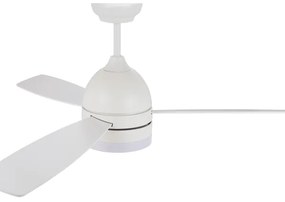Lucci air 513075 - LED Stropný ventilátor LED/25W/230V 3000/4200/6500K + DO
