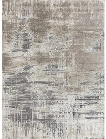 Kusový koberec Palera 660 160x230 cm