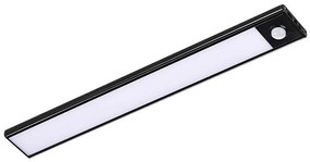 V-Tac LED Podlinkové svietidlo so senzorom LED/2W/5V 4000K 2200 mAh VT0909