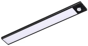 V-Tac LED Podlinkové svietidlo so senzorom LED/2W/5V 4000K 2200 mAh VT0909